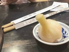 -将台涮肉(酒仙桥店)