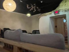 -乐汤汇温泉生活馆(海港区店)