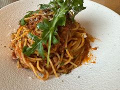 -自如ZSPACE四合院艺术餐厅
