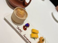 -誉珑轩