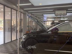 -XPEL（大望路超级旗舰店）(国贸店)