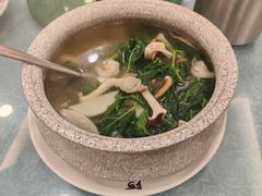 -阿甘酒家(桂青路店)