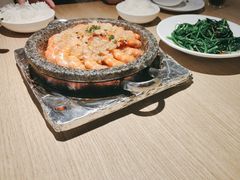 -佬肥猫(周浦万达店)