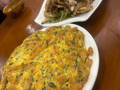 -天堂寨大别山人家2号(天堂寨店)