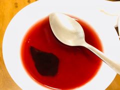 -砖窑古早味怀旧餐厅