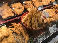 -阪急百货店(梅田总店)