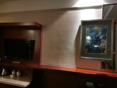 -南京双门楼宾馆(盐仓桥地铁站阅江楼店)