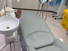 -登特口腔医院(鼓楼东街口店)