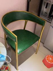 -薇兰专业脱毛连锁机构