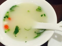 -西安烤鸭店(369烤鸭王店)