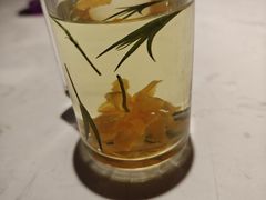 -最爱妈妈菜·宜春本地菜(一店)