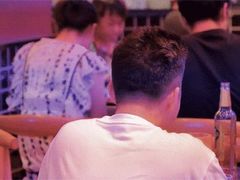 -乌兰烧烤·烤羊腿(西丽店)