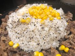 -味千拉面(双井店)