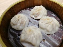 -朱鸿兴面馆(镇湖店)