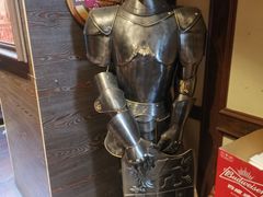 -芝士工厂(万达店)