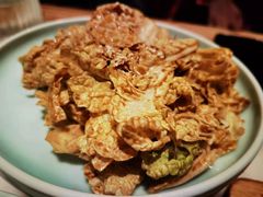 -那家小馆(摩天活力城店)