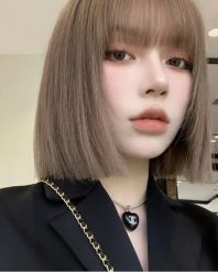 -COSMO PRO造型