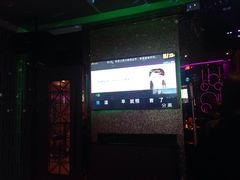 -佰迪乐KTV(阳桥店)
