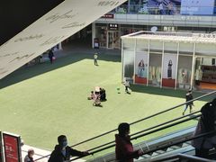 -首创奥特莱斯(北京店)