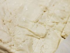 -迎宾楼(解放西街店)