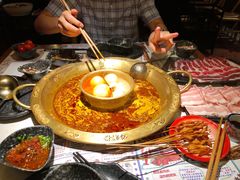 -哥老官重庆美蛙鱼头(松江地中海十八哥店)