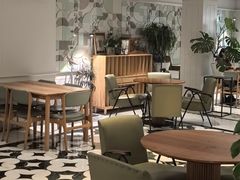 -一尺花园(安和花园店)