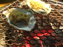 -老炉家木炭烤肉(长江国际店)