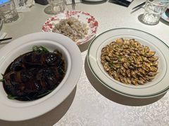 -维园悦谱·海派家常菜(乌鲁木齐南路店)
