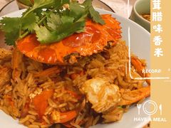 -杭州西湖柳莺里酒店·闻莺厅