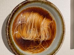 -逸道(益丰·外滩源店)