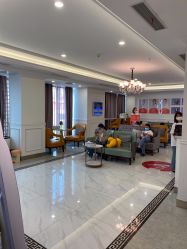 -丽都整形美容医院·全国连锁旗舰店