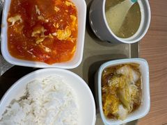 -老乡鸡(国华广场店)