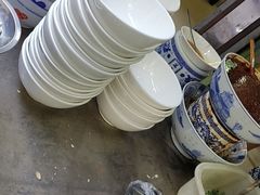 -老字号贾家肉丸糊辣汤(光明巷店)