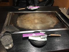 -味乃家 本店