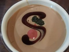 -竹叶涮肉坊(总店)