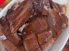 -台山美食一绝阿四台山黄鳝饭(阿四创作店)