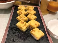 -凯鸽酒楼(操场城店)