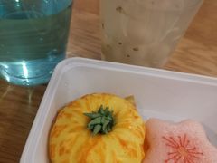 -知楚•精致湖北菜(武商MALL店)