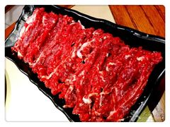 -手选潮汕鲜活牛肉火锅(二七广场店)