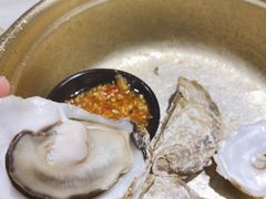 -两点半深夜牛排(斗西路店)