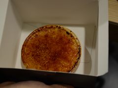 -Paul Lafayet(K11 Art Mall店)