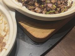 -三强鸽子(中原路店)