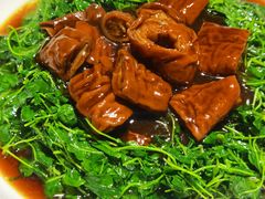 草头圈子-三林本帮馆(中林街店)
