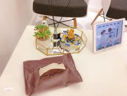 -紫御国际抗衰ZOE ANTI AGING