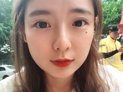 -奈雪的茶(石厦时代广场店)