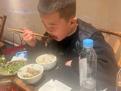 -大风老火锅(江北一店)
