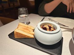 -Grand James·地中海bistro(百家湖1912店)