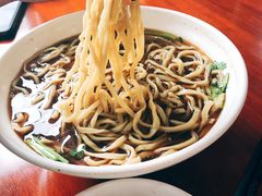 -大明寺素斋