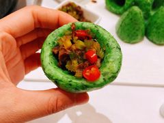 -江仙雅居(苏州桥店)