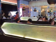 -胖哥俩肉蟹煲(湛江印象汇店)